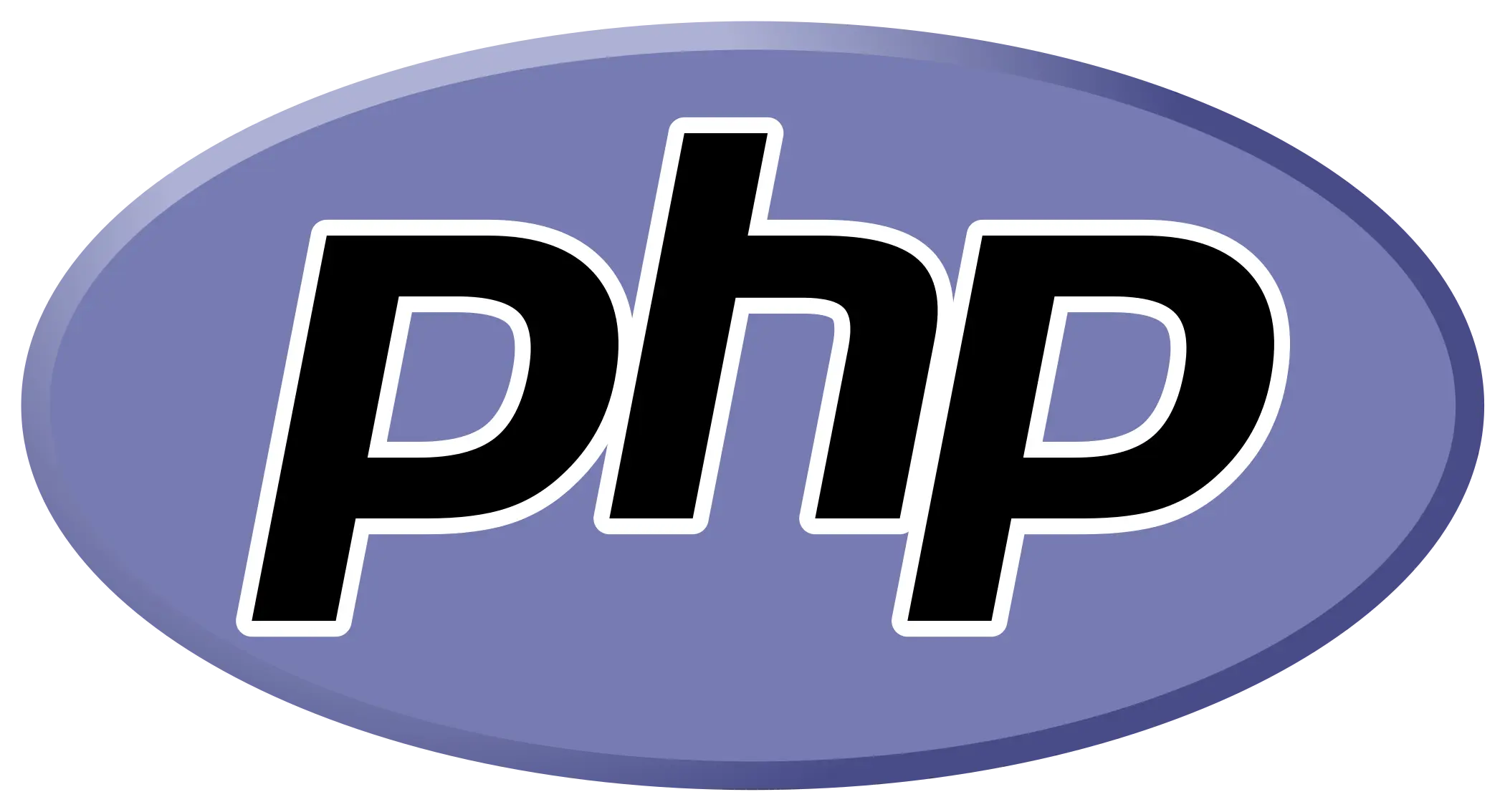 php-logo