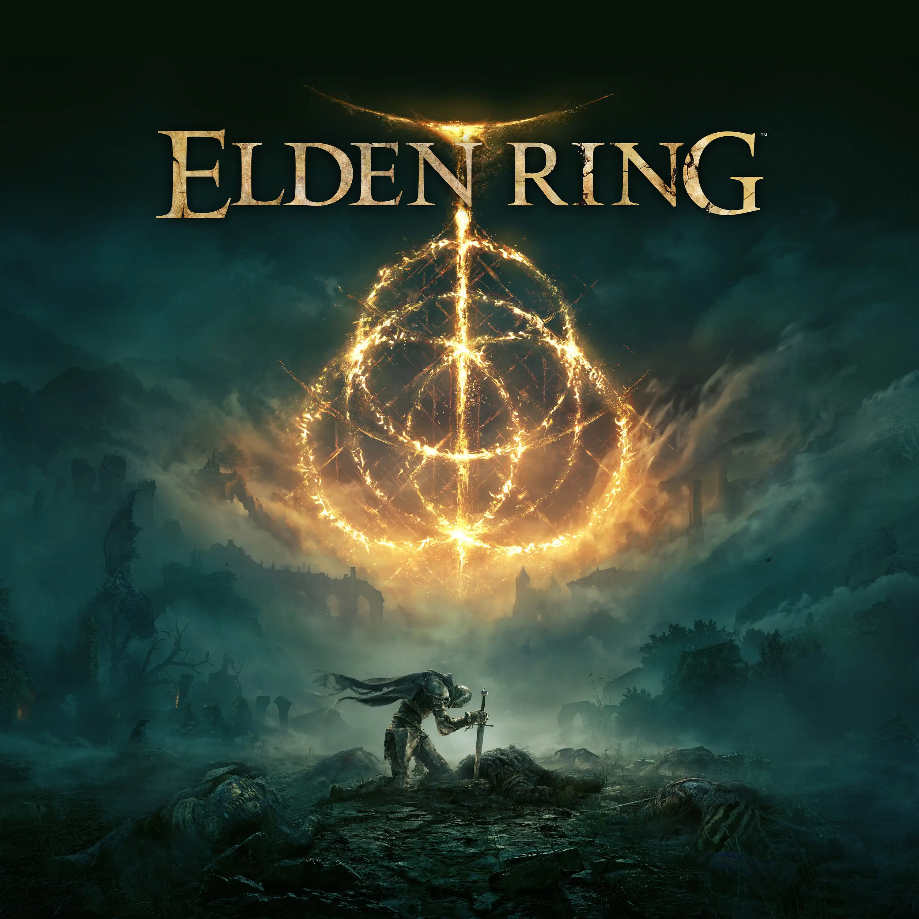 Elden Ring