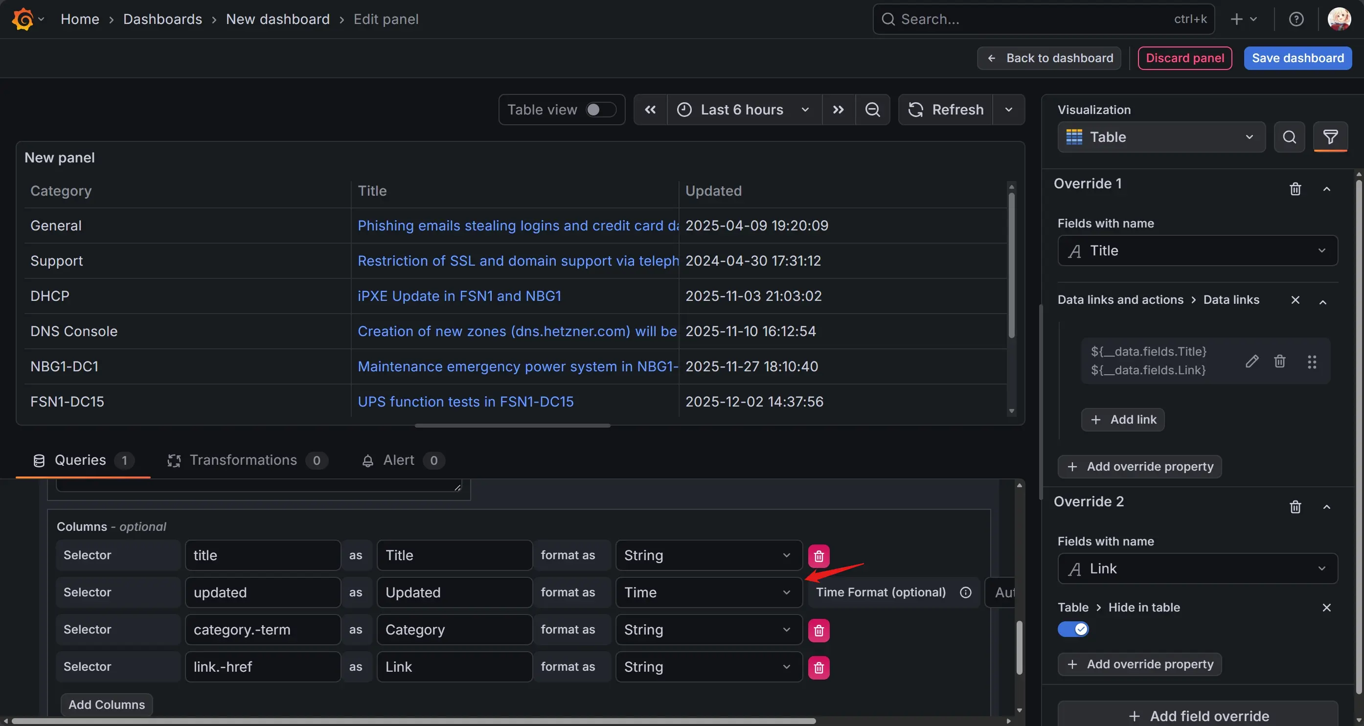 格式化时间 格式化时间