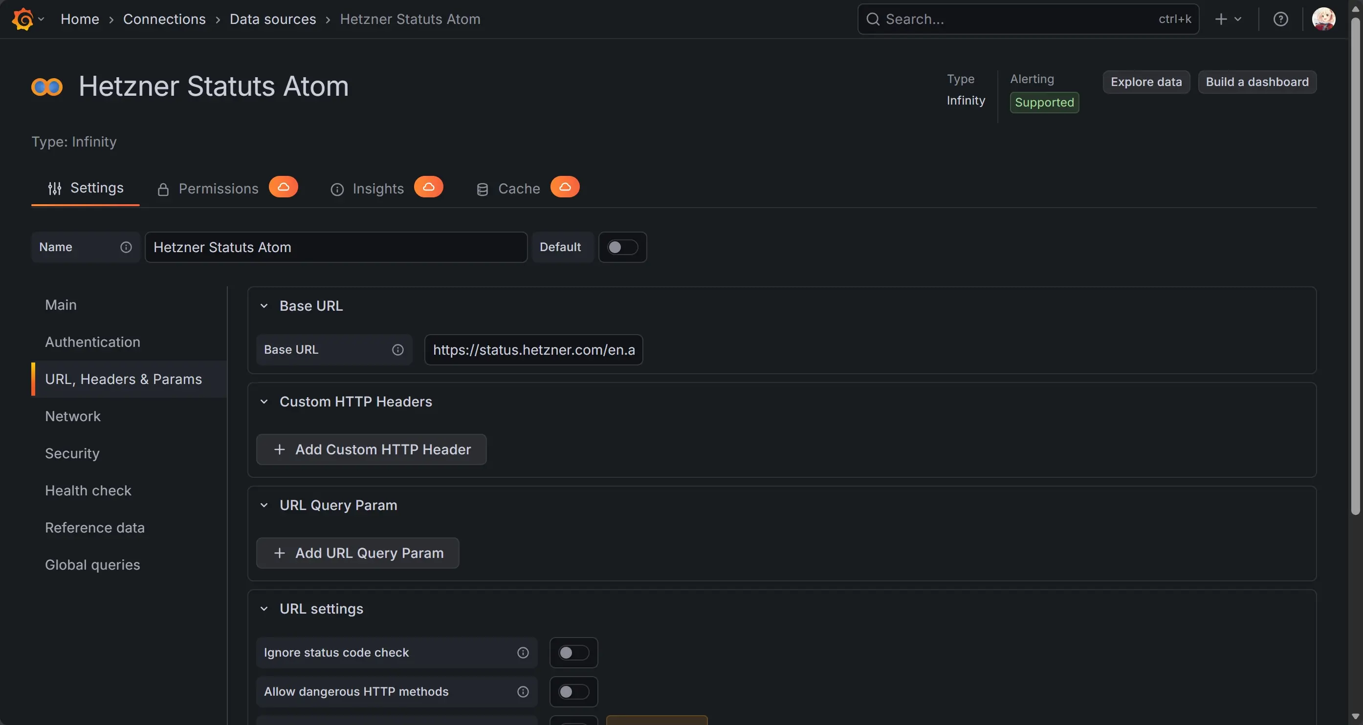 请输入图片描述 请输入图片描述